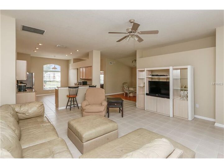 Property Photo: 1503 Stetson Drive FL 33543