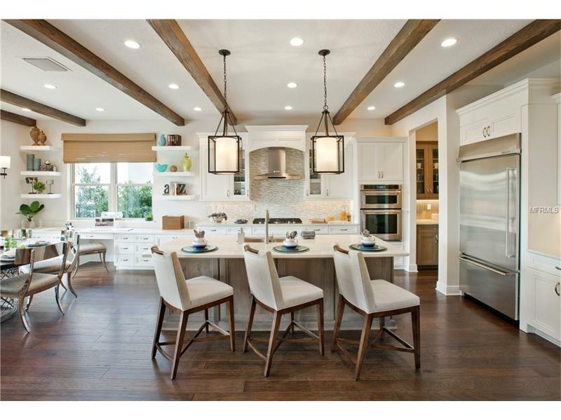 Property Photo: 15756 Shorebird Place FL 34787
