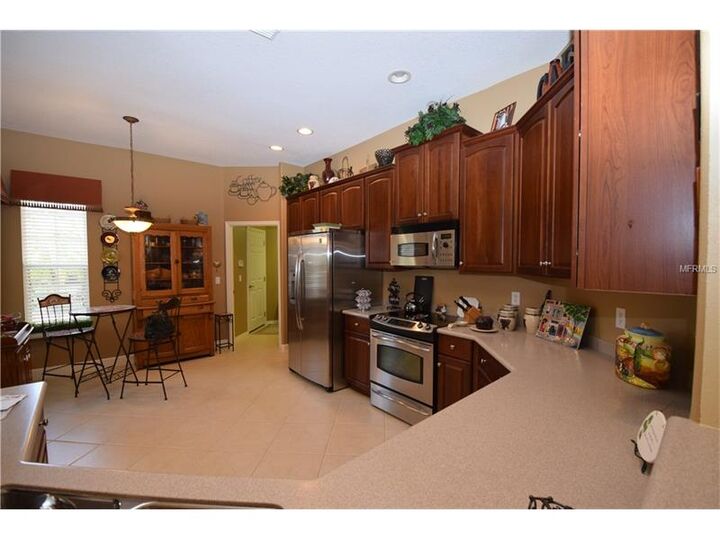 Property Photo:  11876 Granite Woods Loop  FL 34292 