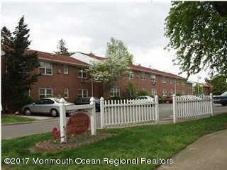 Property Photo:  364 Westwood Avenue  NJ 07740 