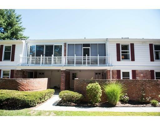 Property Photo: 20 Halifax Ct G MA 01108