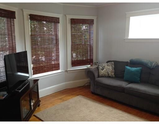 Property Photo:  34 Dartmouth Street 34  MA 02472 