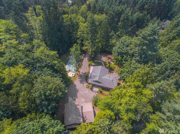 Property Photo:  22512 Pawpaw Place NE  WA 98370 