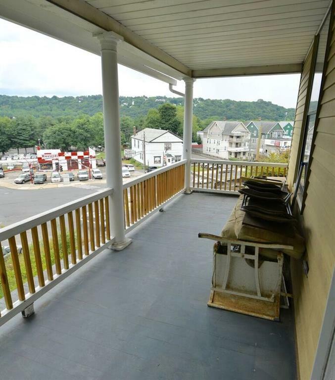 Property Photo: 14 Aurora Street CT 06708