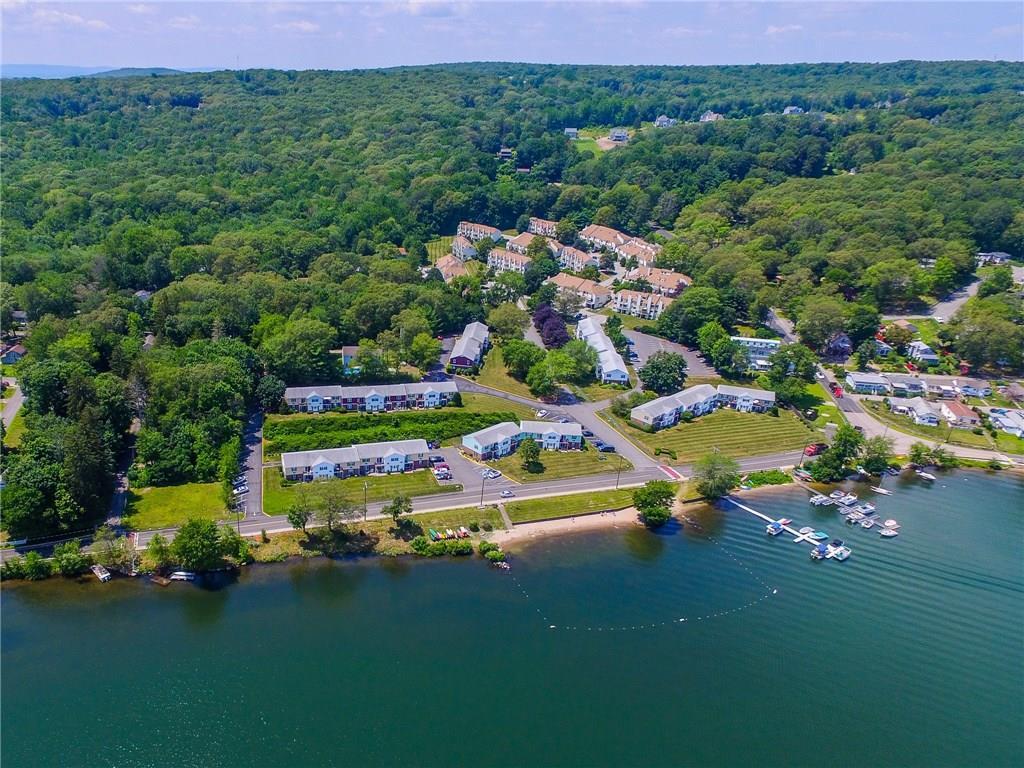 Property Photo:  85 North Main Street 107  CT 06424 