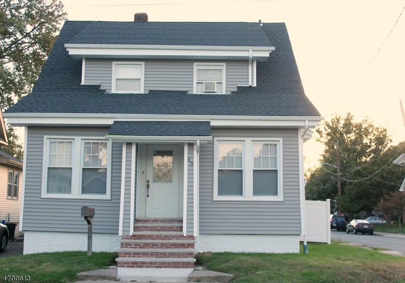 Property Photo:  55 Ryle Park Ave  NJ 07424 