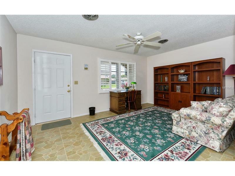 Property Photo:  874 Acadia Road  FL 34293 