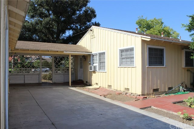 Property Photo:  668 W Norman Avenue  CA 91007 