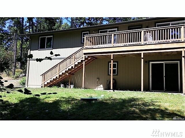 Property Photo: 2238 Bailer Hill Rd WA 98250