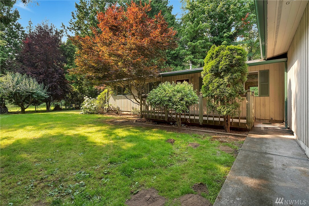 Property Photo:  1280 Private Dr  WA 98226 