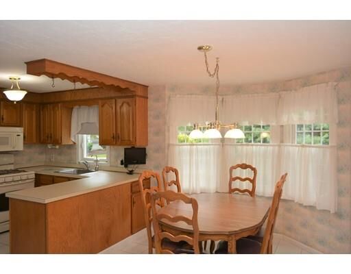 Property Photo: 37 Camelot Court 37 MA 02072