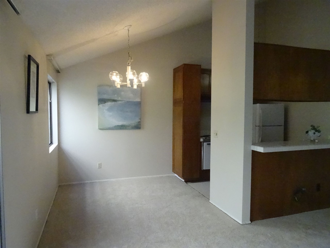 Property Photo:  6212 Agee St 52  CA 92122 