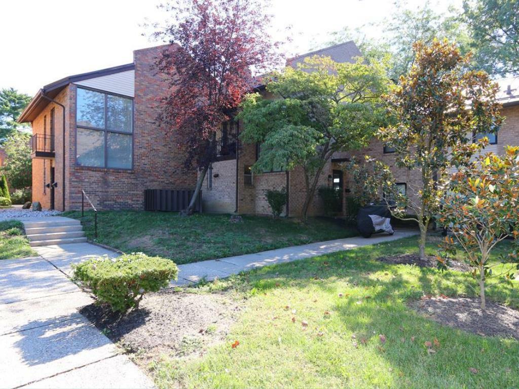 Property Photo:  49 Stillmeadow Drive  OH 45245 