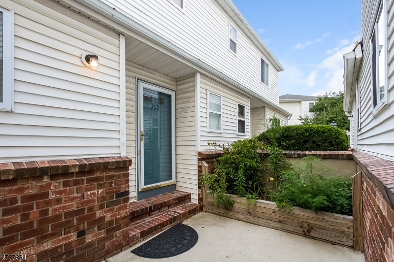 Property Photo:  302 Saddle Ct  NJ 08822 