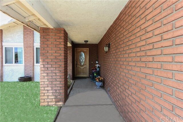 Property Photo: 2466 S Sultana Avenue CA 91761
