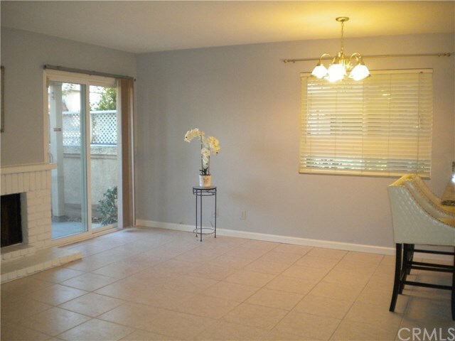 Property Photo:  28101 Montecito 11  CA 92677 