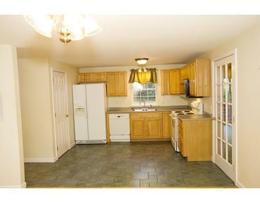 Property Photo: 741 River St MA 01475