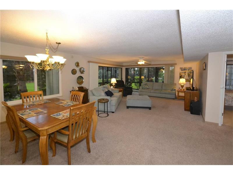Property Photo: 700 Starkey Road 713 FL 33771