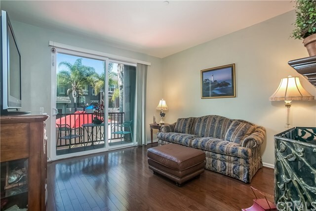 Property Photo: 3538 Torrance Boulevard 145 CA 90503