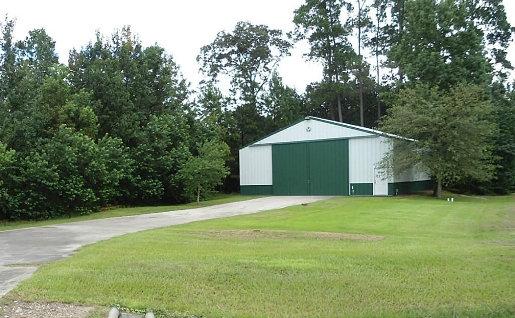 Property Photo: 22391 Fm 1314 Road TX 77365