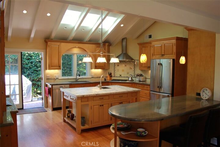 Property Photo:  2924 Alta Laguna Boulevard  CA 92651 