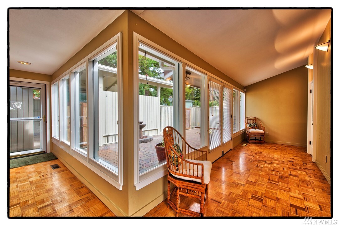 Property Photo: 255 Squaxin Place WA 98257