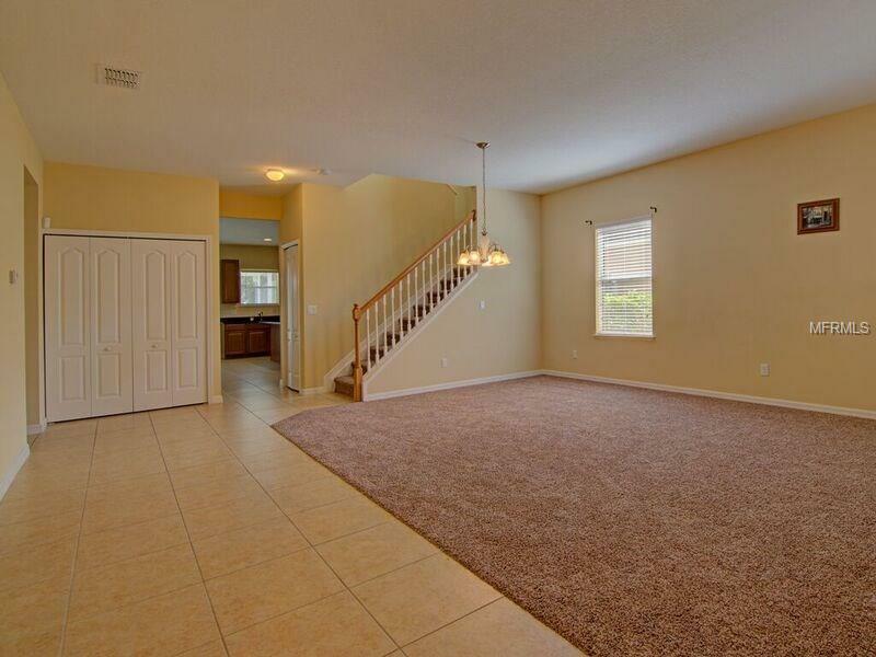 Property Photo:  1581 Rosedowne Way  FL 32703 