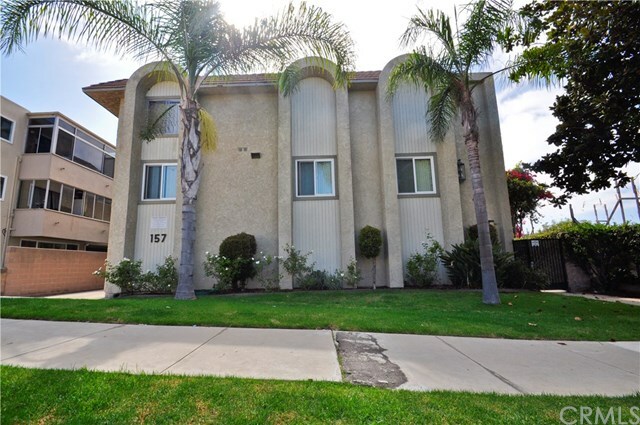 Property Photo: 157 Paseo De La Concha 3 CA 90277