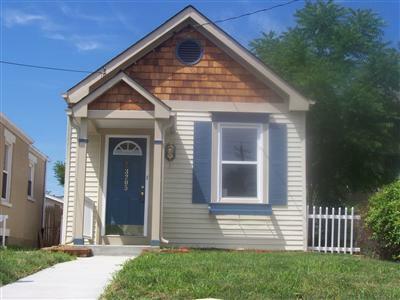 Property Photo:  3205 Grace Avenue  KY 41015 