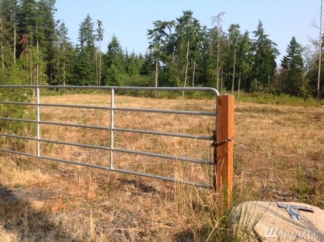 Property Photo:  0 NE Gunderson Rd  WA 98370 