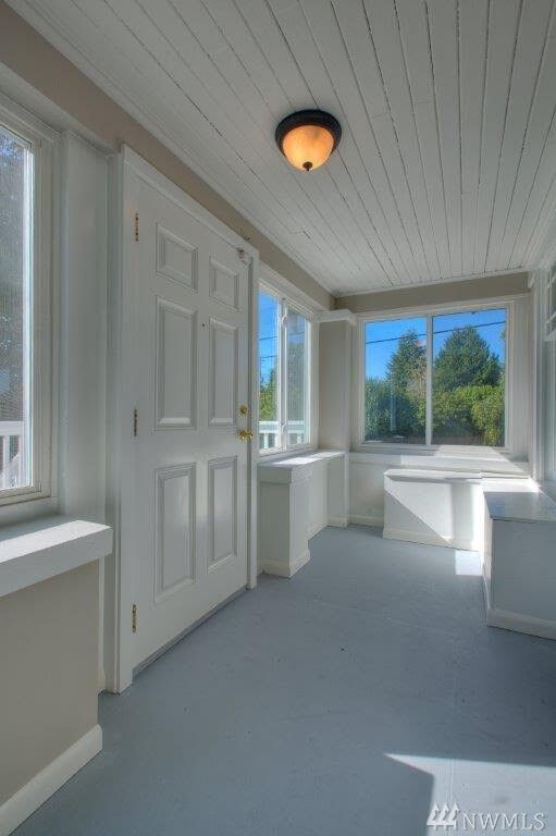 Property Photo:  7302 36th Ave SW  WA 98126 