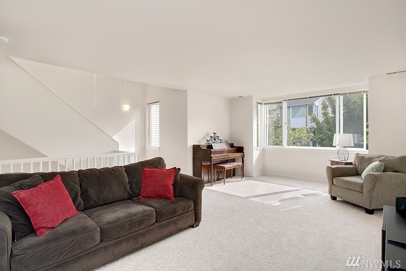 Property Photo: 6717 35th Place S WA 98118