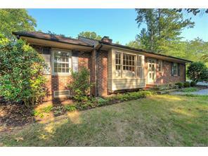 Property Photo:  1004 Francisco Road  VA 23229 