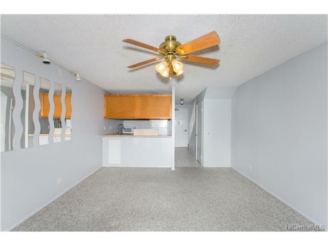 Property Photo:  350 Aoloa Street B209  HI 96734 