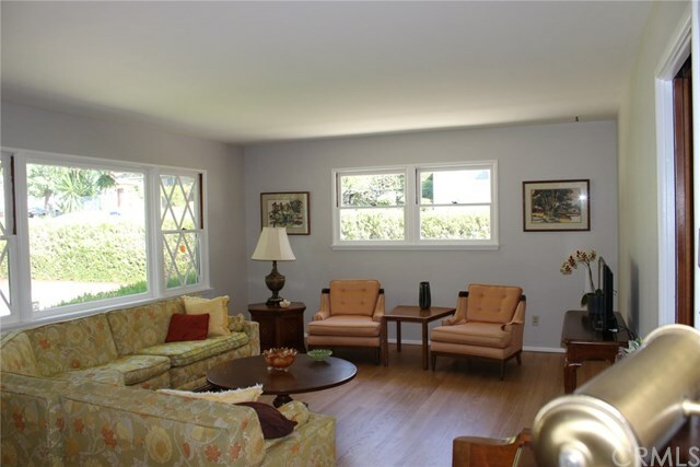 Property Photo:  152 N Garfield Place  CA 91016 