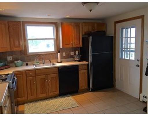 Property Photo:  26 Saint Martin Street B  MA 02129 