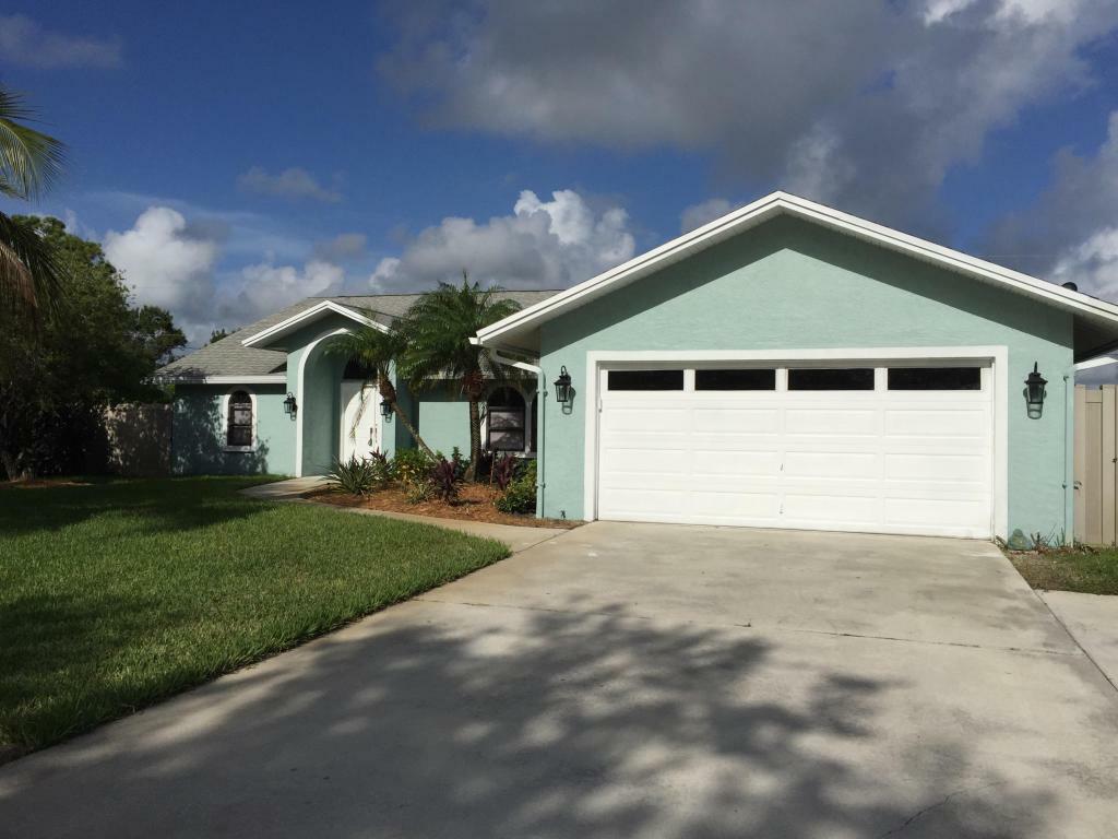 Property Photo:  1892 SE Camilo Street  FL 34952 