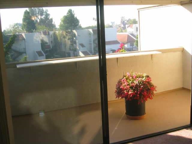 Property Photo: 6210 Agee St 244 CA 92122