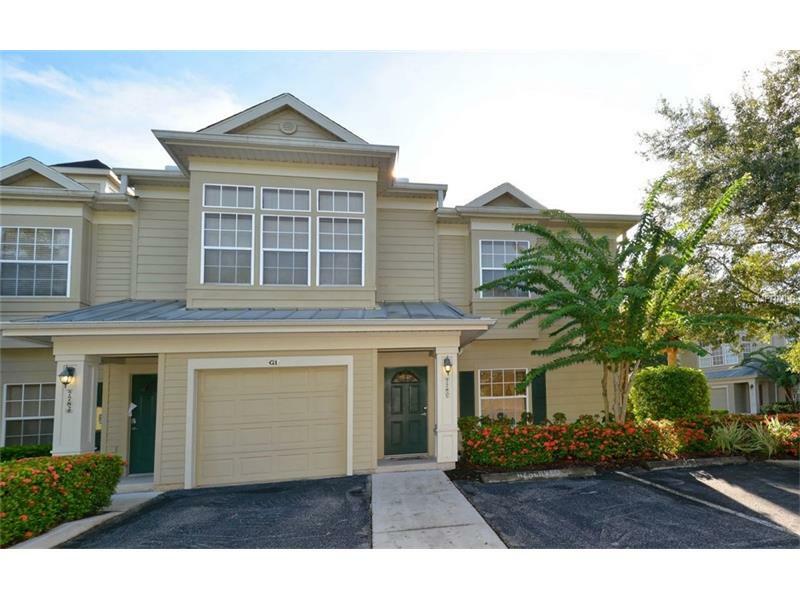 Property Photo:  7780 Plantation Circle  FL 34201 