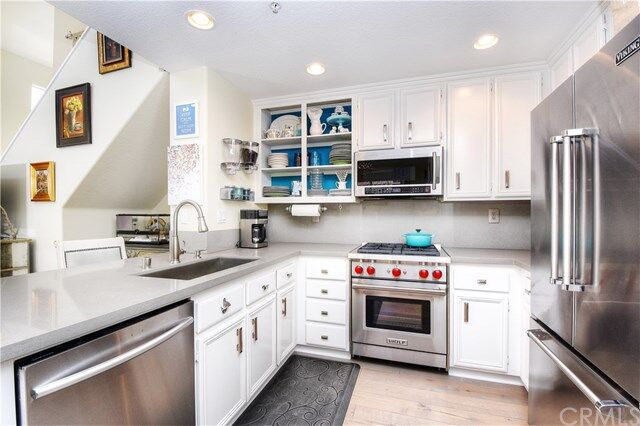 Property Photo: 81 Tierra Montanosa CA 92688