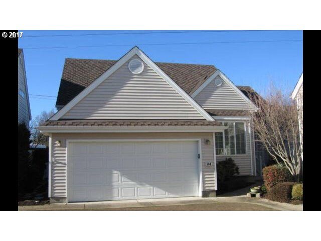 Property Photo:  504 Covey Ln  OR 97401 