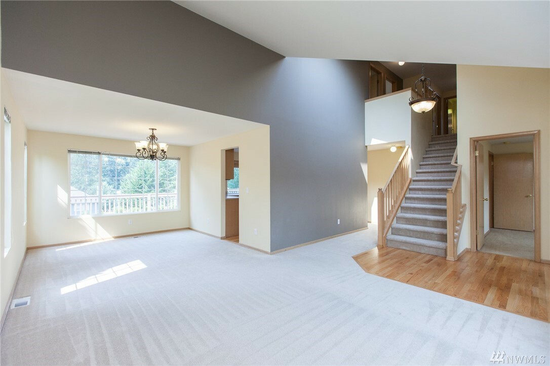Property Photo: 5704 63rd Ave W WA 98467