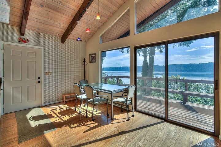 Property Photo:  111 N Cedardale Lane  WA 98548 