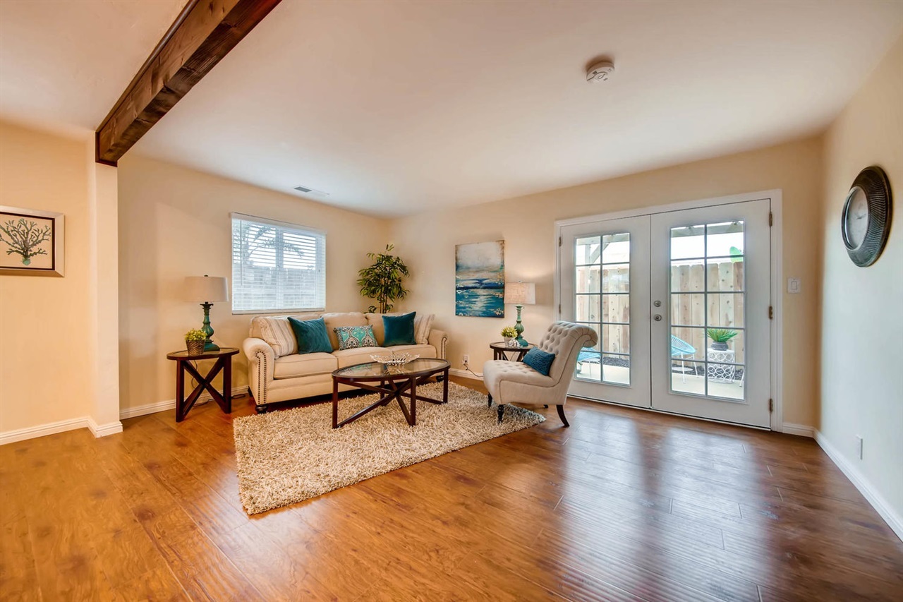Property Photo: 930 Magnolia Ave. CA 92008
