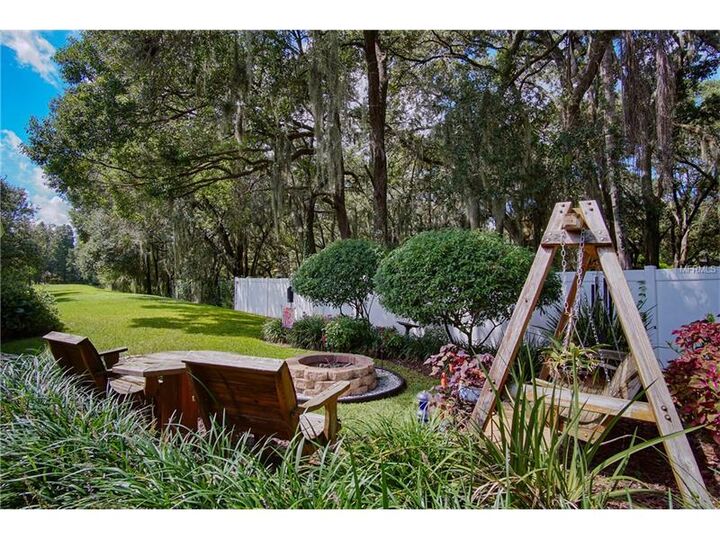 Property Photo: 1934 Samantha Lane FL 33594