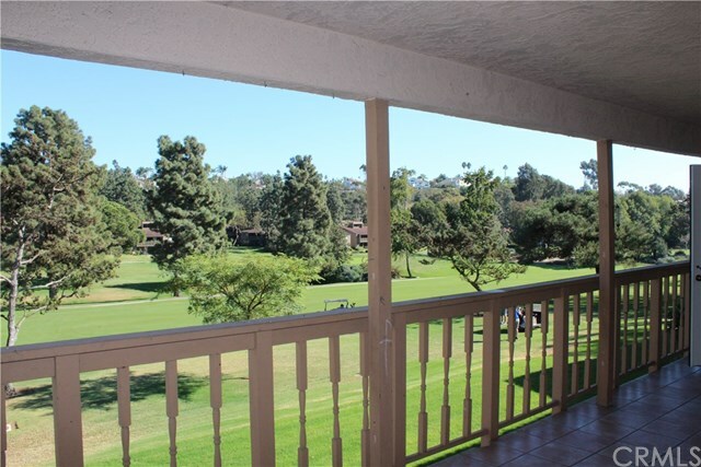 Property Photo:  31548 W Nine Drive  CA 92677 