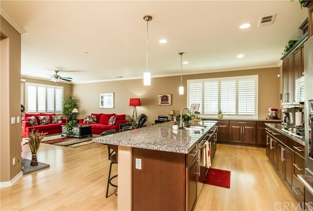 Property Photo:  38030 Turning Leaf Court  CA 92563 