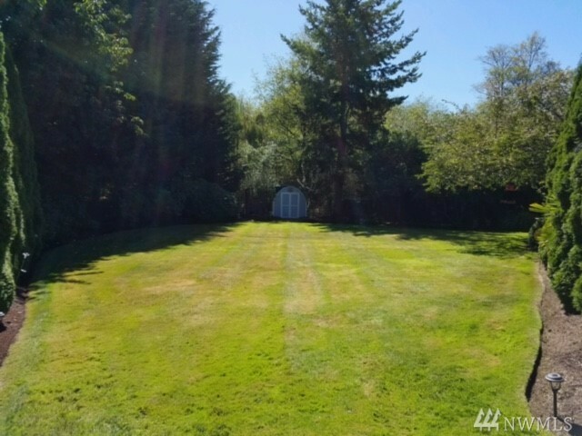 Property Photo:  4603 San Juan Ave  WA 98221 