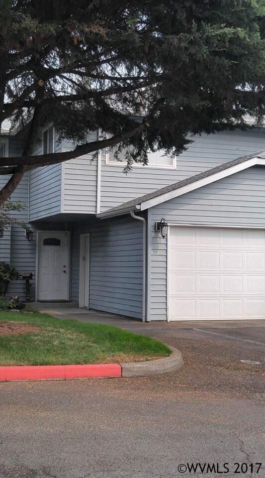 Property Photo: 3658 Bell Rd OR 97301-4743