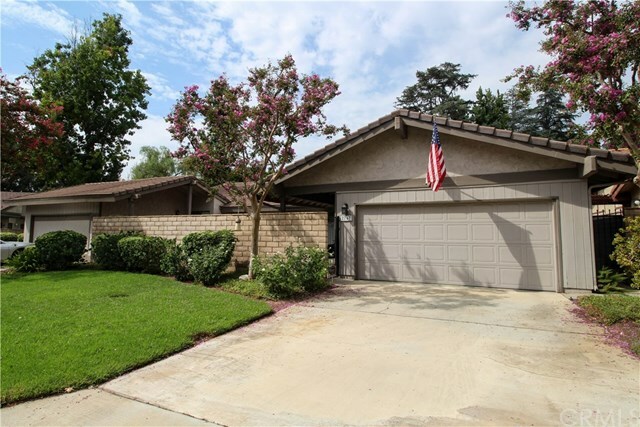 Property Photo:  2767 Apple Orchard Lane  CA 92506 